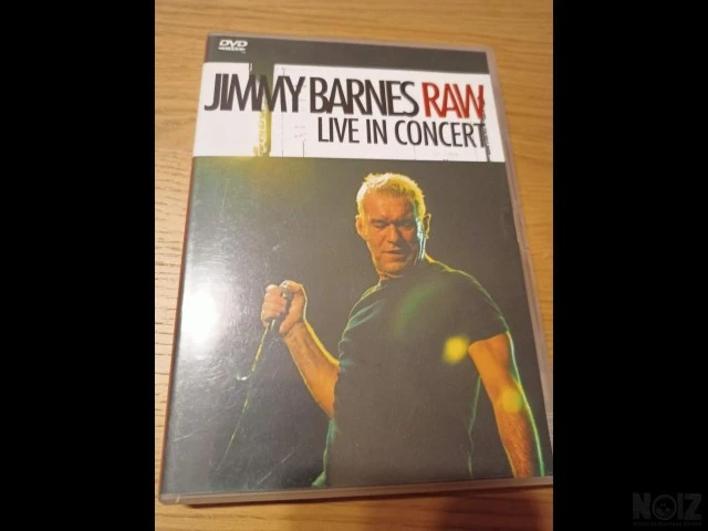 Μουσικά DVD (Deep Purple,Scorpions,Nirva