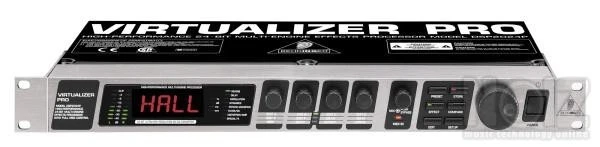 (Νέα τιμή )Behringer dsp2024p σφραγισμεν