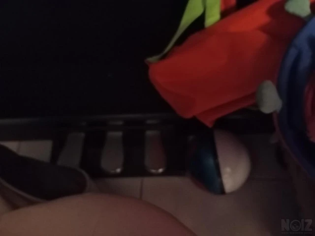 Ηλεκτρικό πιάνο Clavier 2021