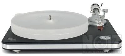 Πικάπ Clearaudio Performance SE– CBM