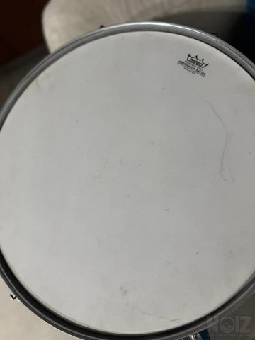 drum set Sonor phonic 1979