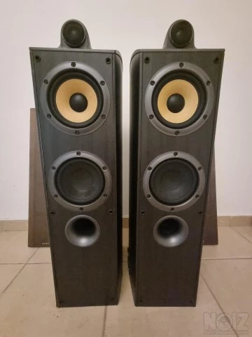 Ηχεία Sony+ Ενισχυτής Δώρο