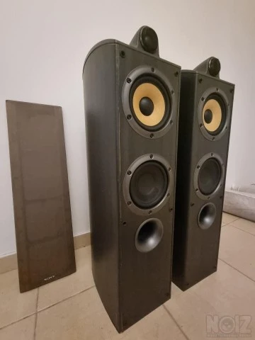Ηχεία Sony+ Ενισχυτής Δώρο