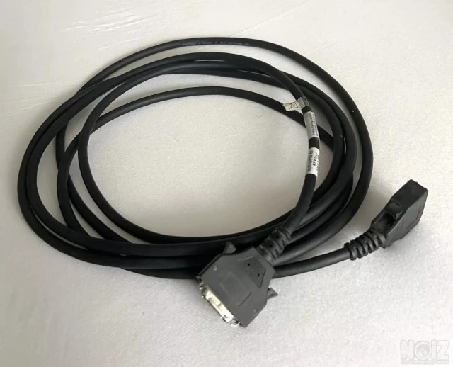 X-HD Expansion Card for Apogee Rosetta 8
