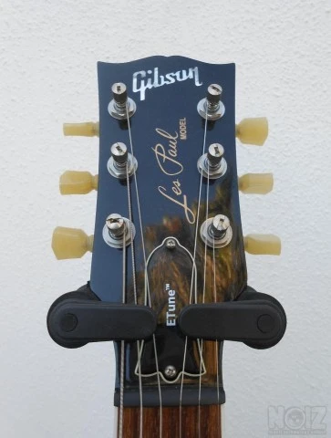 Gibson Les Paul 120th Anniversary