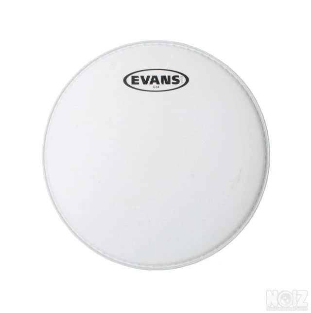 Evans 10'' G14 Coated  B10G14