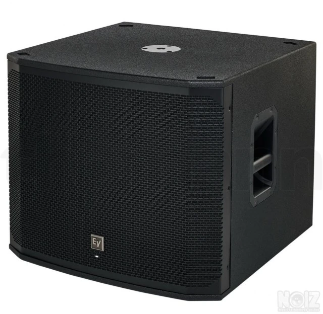 EV EKX-18sp