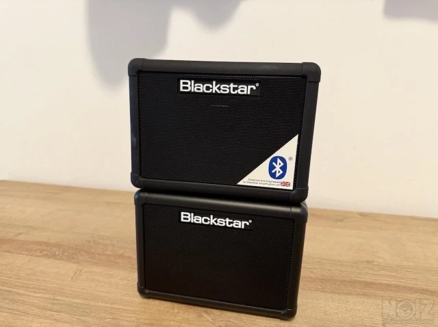 Blackstar Fly 3 Bluetooth Set