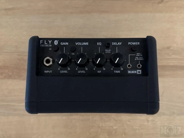 Blackstar Fly 3 Bluetooth Set