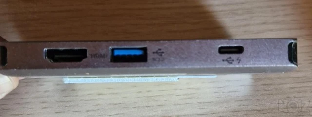 Macbook Pro 13 2019