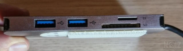 Macbook Pro 13 2019