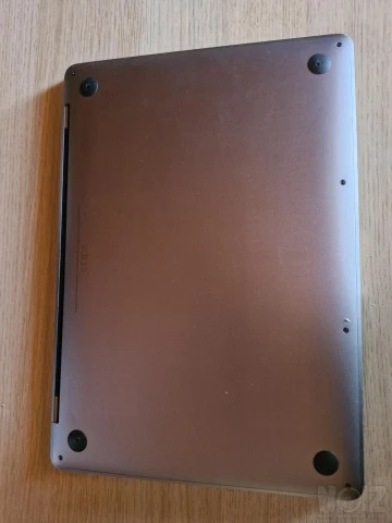 Macbook Pro 13 2019