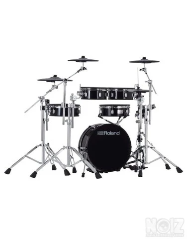 Roland vad307