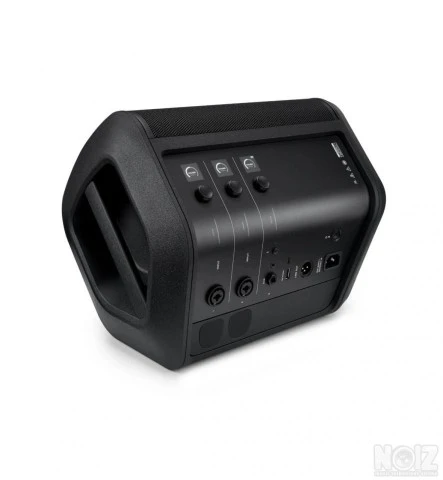 BOSE S1 Pro + (Plus) Bundle with Play- T