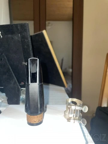 Επιστόμιο