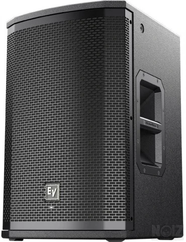 ELECTROVOICE ETX-10P ΕΝΕΡΓΟ ΗΧΕΙΟ. 6. τε