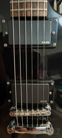 Epiphone Special Model