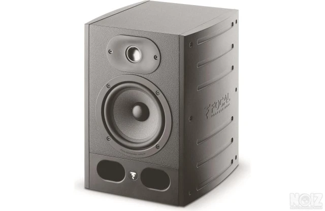 Focal Alpha 50 (ζεύγος)