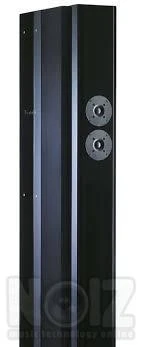 ΗΧΕΙΑ  BOSENDORFER VC-7 Reference Loudsp