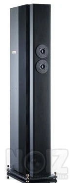 ΗΧΕΙΑ  BOSENDORFER VC-7 Reference Loudsp