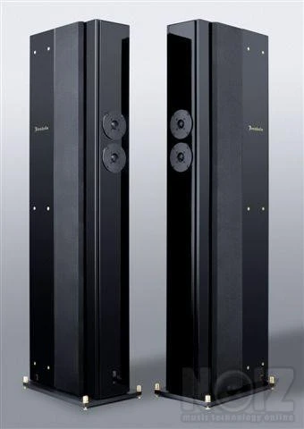 ΗΧΕΙΑ  BOSENDORFER VC-7 Reference Loudsp