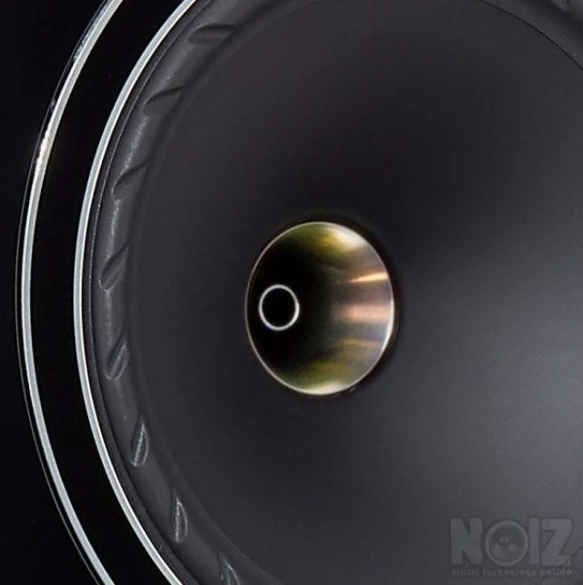 Ηχεία  Fyne  Audio  F - 502