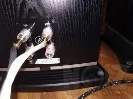 Ηχεία  Fyne  Audio  F - 502