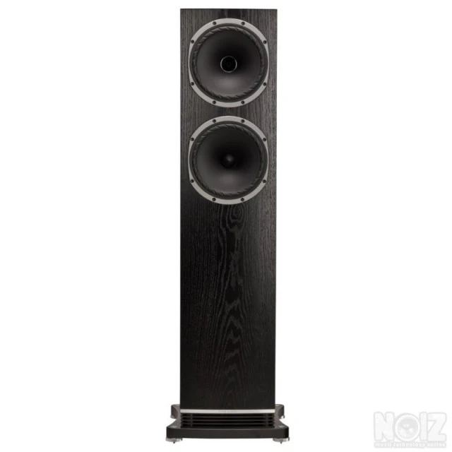 Ηχεία  Fyne  Audio  F - 502