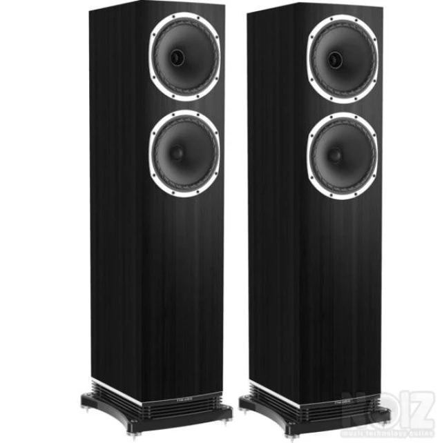 Ηχεία  Fyne  Audio  F - 502