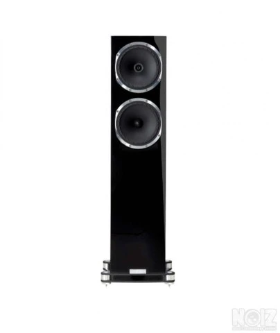 Ηχεία  Fyne  Audio  F - 502
