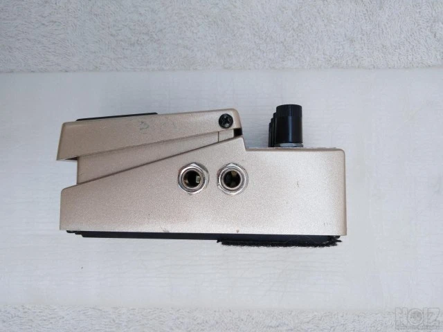 Boss AW-3 Dynamic Wah