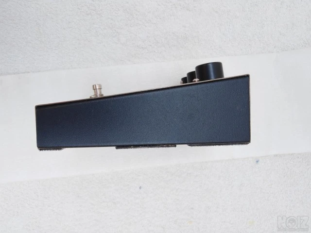 Electro-Harmonix Pulsar 2000s