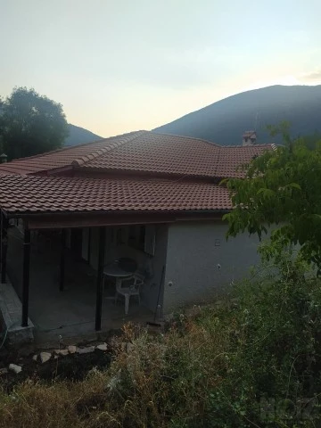 Κιθαριστάς Ψάχνει Άτομα για Γλαμ και Χεβ
