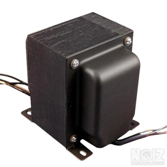 Hammond 1628se