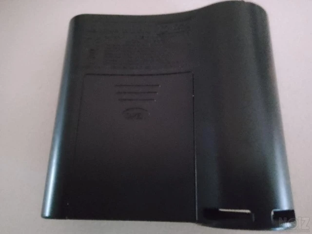 Μετρονόμος Korg KDM-2