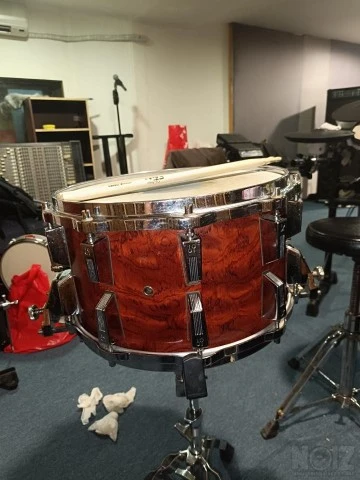 Download signature snare