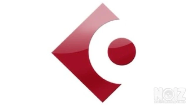 Μαθήματα  Cubase