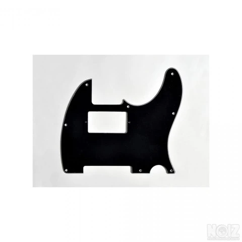 Fender Pickguard Telecaster