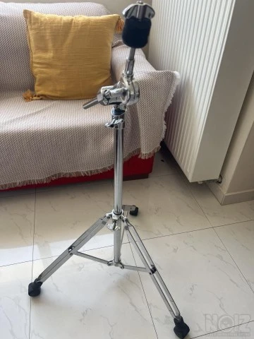 Sonor AQX stage edition