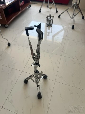 Sonor AQX stage edition