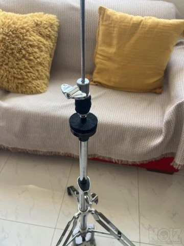 Sonor AQX stage edition