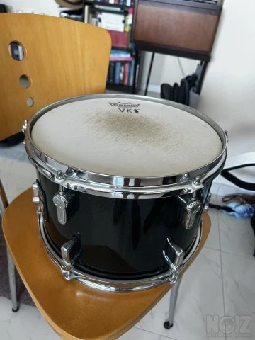 Sonor AQX stage edition
