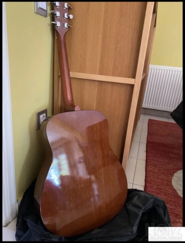 Ακουστική Κιθάρα Yamaha F310 Rosebud