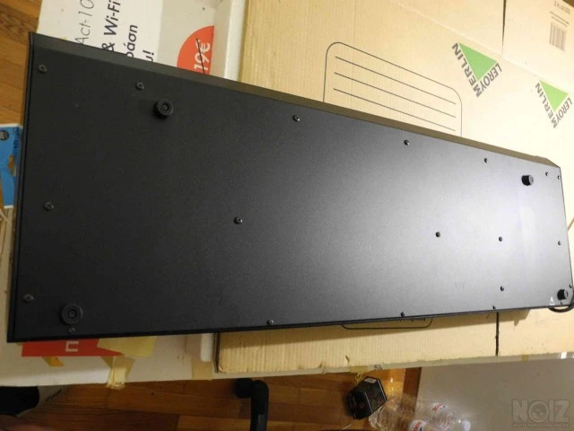 Roland U-20