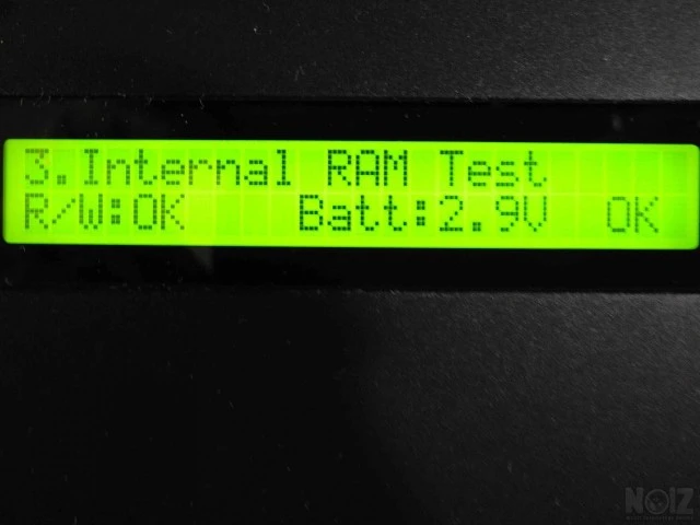 Roland U-20