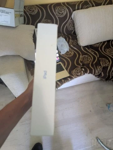 Ipad A16