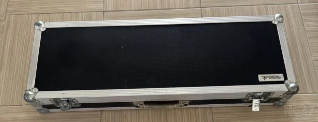 Roland Juno GI