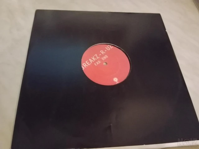 ΒΙΝΥΛΙΑ HIPHOP-BLUES-JAZZ-DJ TOOLS etc.