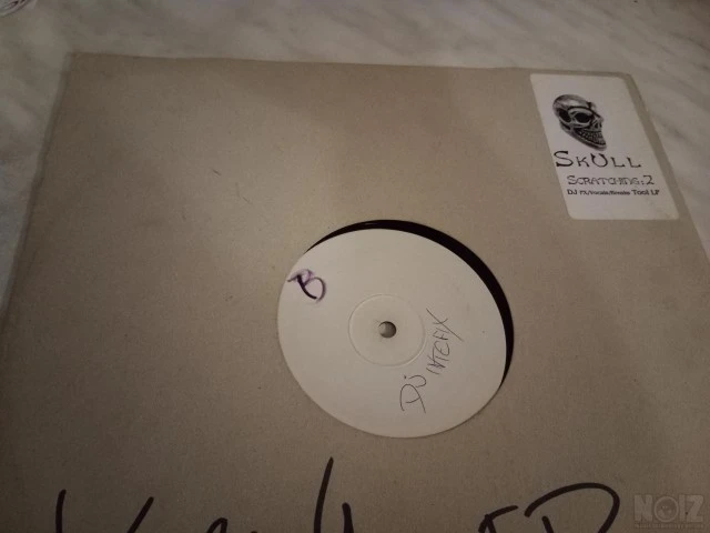 ΒΙΝΥΛΙΑ HIPHOP-BLUES-JAZZ-DJ TOOLS etc.