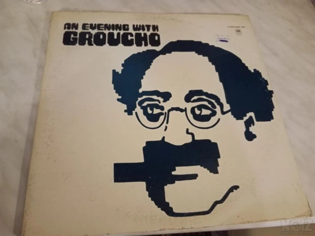 ΒΙΝΥΛΙΑ HIPHOP-BLUES-JAZZ-DJ TOOLS etc.